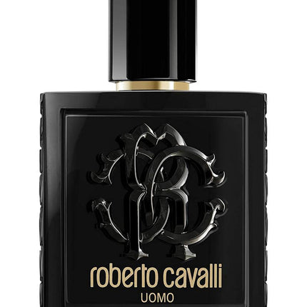 Roberto Cavalli Uomo for Men EDT 100ml-xpressionsstyle