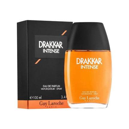 Drakkar Guy Laroche Intense for Men EDT 100ml-xpressionsstyle