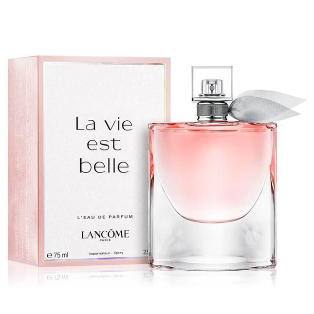 Lancome La Vie Est Belle for Women EDP 75ml-xpressionsstyle