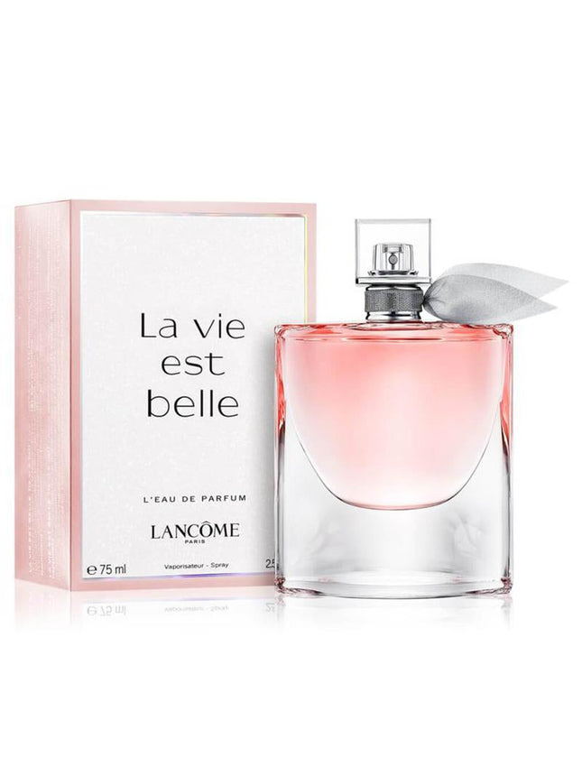 Lancome La Vie Est Belle for Women EDP 75ml-Impulse Warehouse UAE