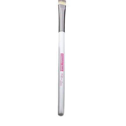 Chrixtina Rocca - Beautiful You! Professional Quality Concealer Brush-xpressionsstyle