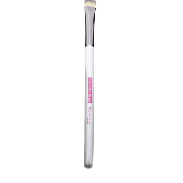 Chrixtina Rocca - Beautiful You! Professional Quality Concealer Brush-xpressionsstyle