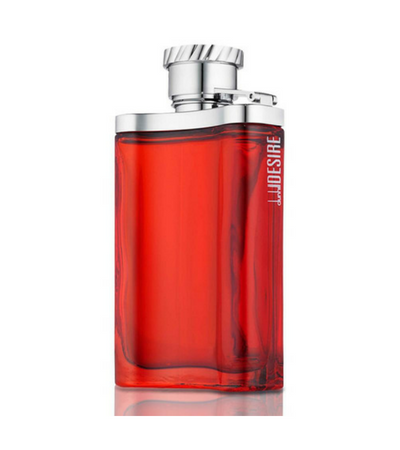 Alfred Dunhill Desire Red Men EDT 150ml-Impulse Warehouse UAE