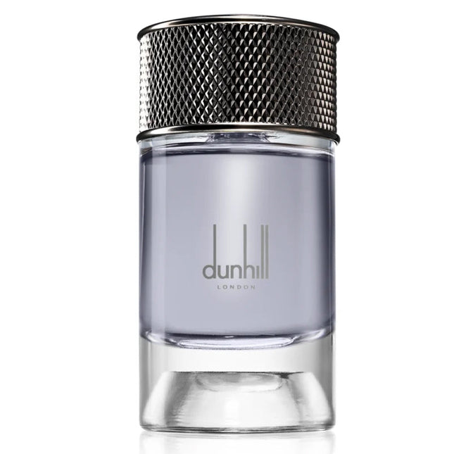 Dunhill London Signature Collection Valensole Lavander 100ml EDP-Impulse Warehouse UAE