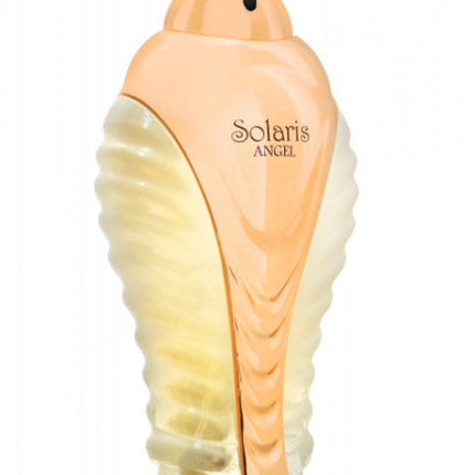 Ekoz Solaris Angel for Women EDP 100ml-xpressionsstyle