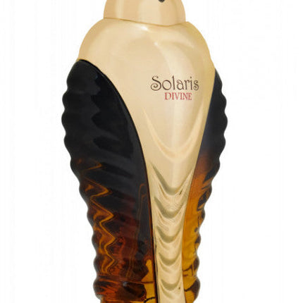 Ekoz Solaris Divine for Unisex EDP 100ml-xpressionsstyle