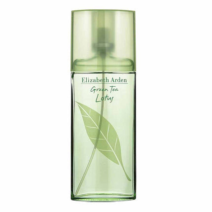 Elizabeth Arden Green Tea Lotus for Women EDT 100ml-xpressionsstyle