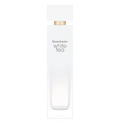 Elizabeth Arden White Tea for Women EDT 100ml-xpressionsstyle