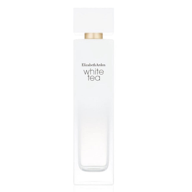 Elizabeth Arden White Tea for Women EDT 100ml-xpressionsstyle