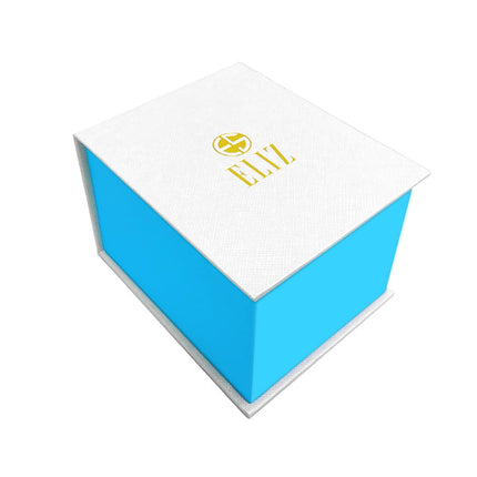 Eliz ES8653L2SWS-xpressionsstyle