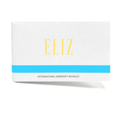 Eliz ES8653L2SWS-xpressionsstyle