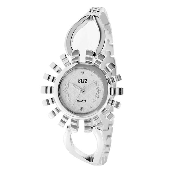 Eliz ES8653L2SWS-Impulse Warehouse UAE