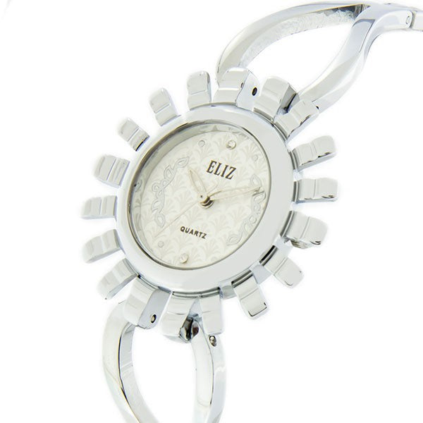 Eliz ES8653L2SWS-Impulse Warehouse UAE