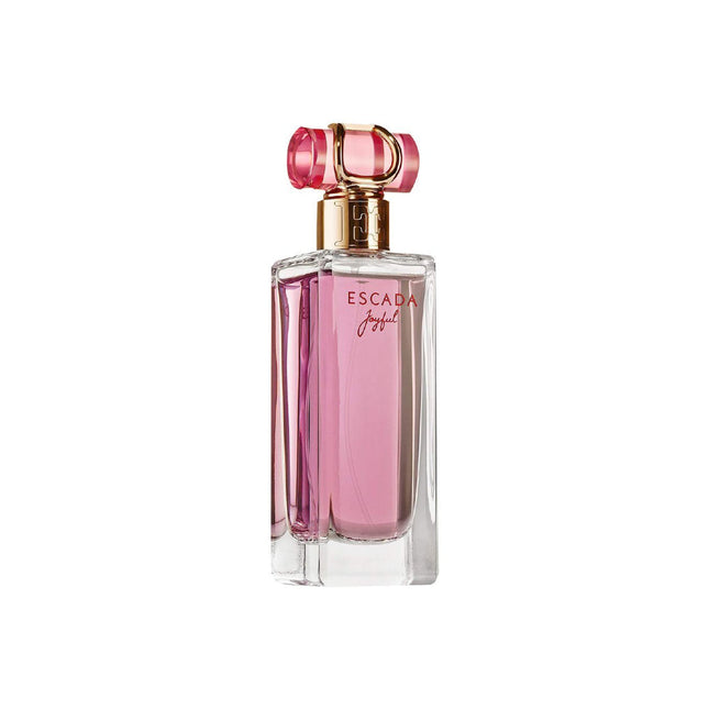 Escada Joyful by Escada for Women 75 ml (EDP)-Impulse Warehouse UAE