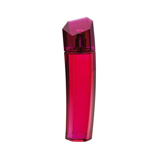 Escada Magnetism for Women 75 ml (EDP)-xpressionsstyle