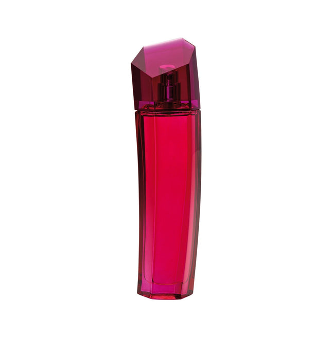 Escada Magnetism for Women 75 ml (EDP)-Impulse Warehouse UAE
