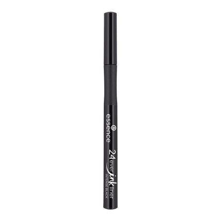 Essence 24Ever Ink Liner Eyeliner Intense Black - 01-xpressionsstyle