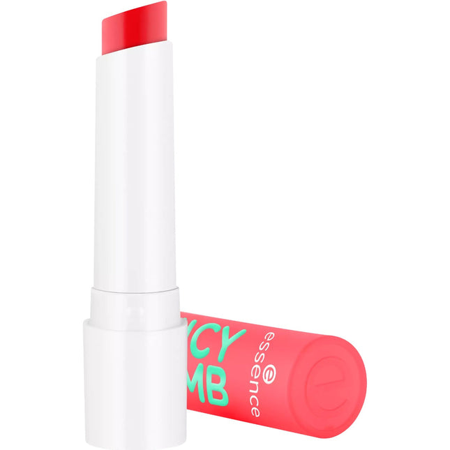 Essence Lip Balm Juicy Bomb - 01: One In A Melon-xpressionsstyle