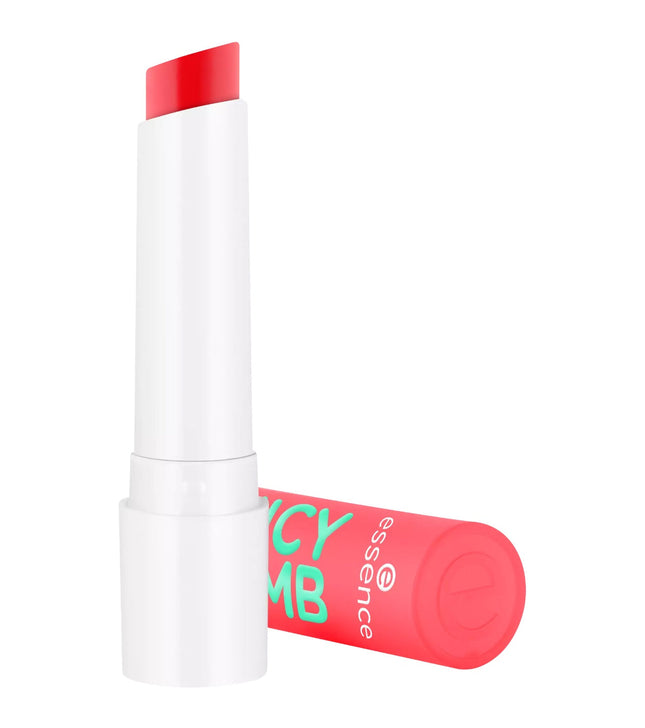Essence Lip Balm Juicy Bomb - 01: One In A Melon-xpressionsstyle