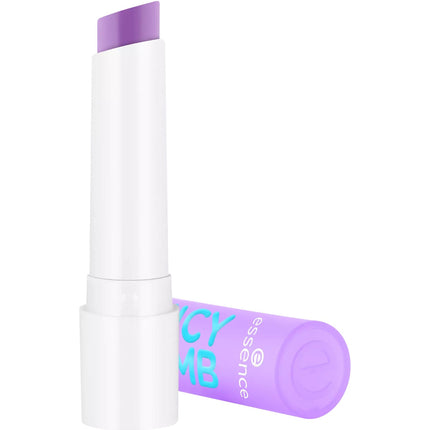 Essence Lip Balm Juicy Bomb - 02: So Berry Cute-xpressionsstyle