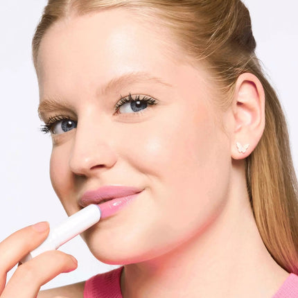 Essence Lip Balm Juicy Bomb - 02: So Berry Cute-xpressionsstyle