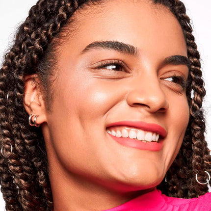 Essence Natural Matte Mousse foundation-xpressionsstyle