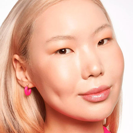 Essence Multi reflective Lip Gloss Meta Glow - 01 Cyber Space-xpressionsstyle
