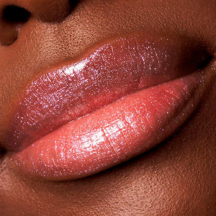 Essence Multi reflective Lip Gloss Meta Glow - 01 Cyber Space-xpressionsstyle