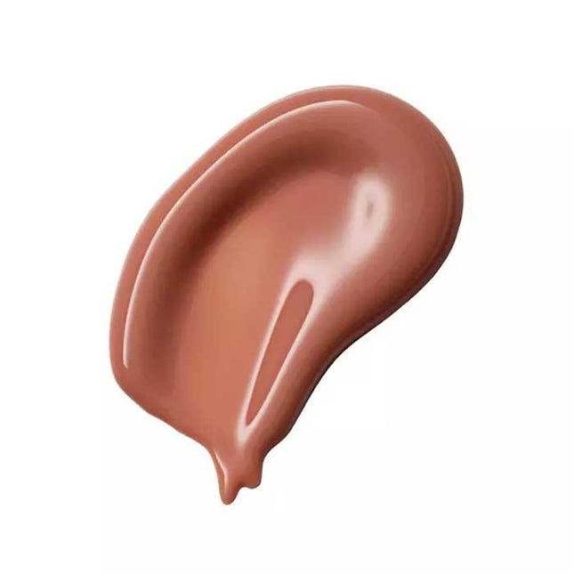 Essence Plumping lip gloss Extreme Shine - 11: Power of nude-xpressionsstyle