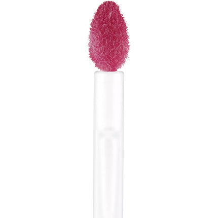 Essence Plumping lip gloss Extreme Shine - 13: Glazed Berry-xpressionsstyle