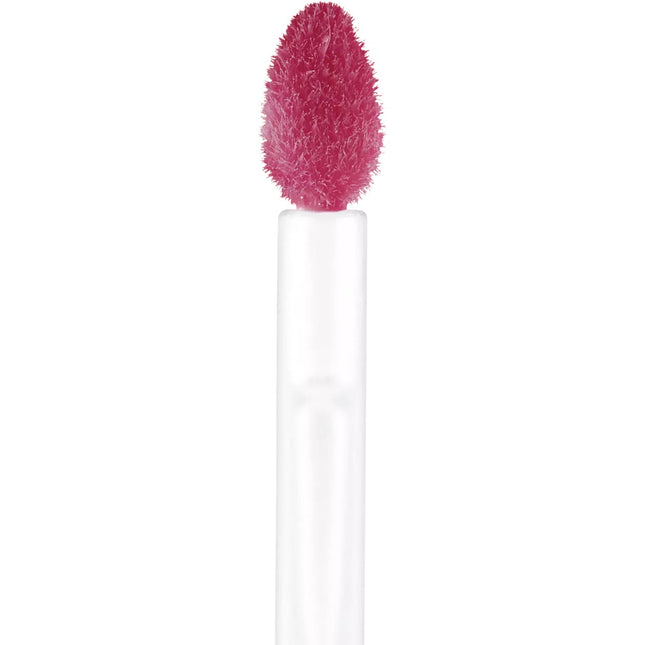 Essence Plumping lip gloss Extreme Shine - 13: Glazed Berry-xpressionsstyle
