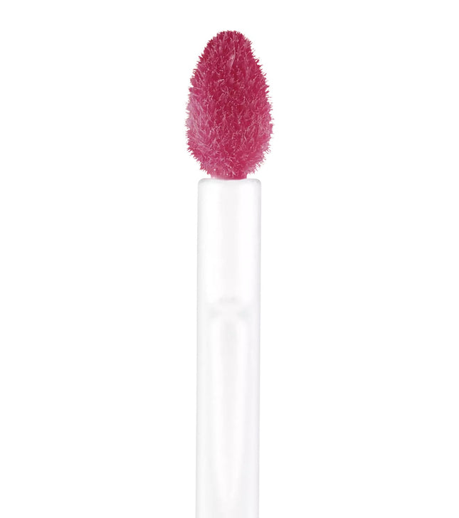 Essence Plumping lip gloss Extreme Shine - 13: Glazed Berry-xpressionsstyle