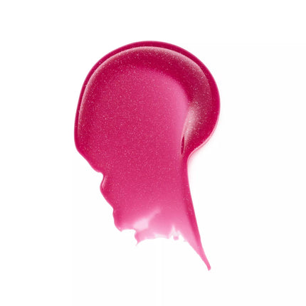 Essence Plumping lip gloss Extreme Shine - 13: Glazed Berry-xpressionsstyle