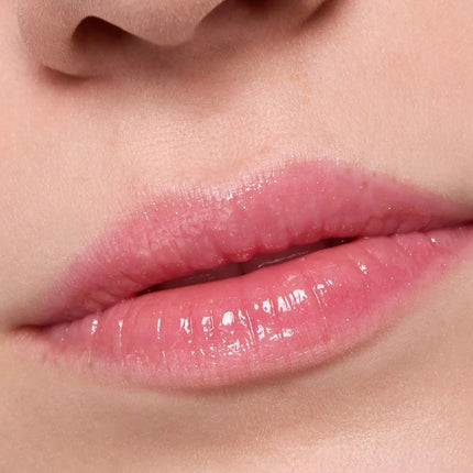 Essence Plumping lip gloss Extreme Shine - 13: Glazed Berry-xpressionsstyle