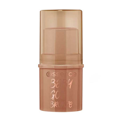 Essence Bronzer stick Baby Got Bronze - 10-xpressionsstyle