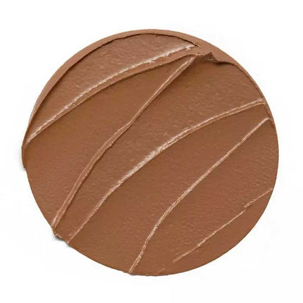 Essence Bronzer stick Baby Got Bronze - 10-xpressionsstyle