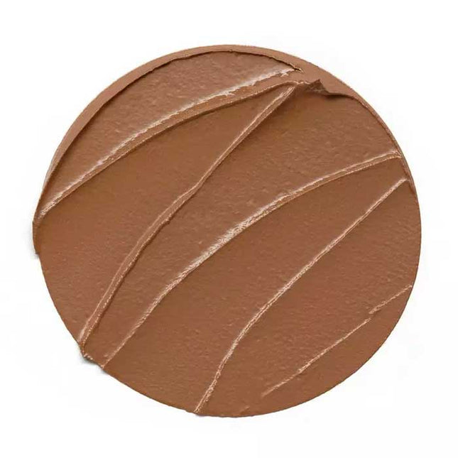 Essence Bronzer stick Baby Got Bronze - 10-xpressionsstyle
