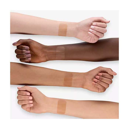 Essence Bronzer stick Baby Got Bronze - 10-xpressionsstyle