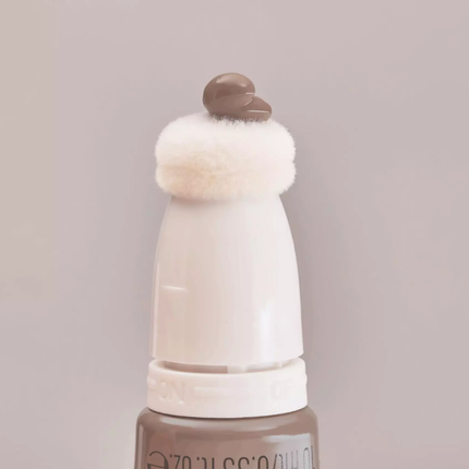 Essence Baby Got Bronze Liquid Bronzer - 10: Sweet Shadows-xpressionsstyle