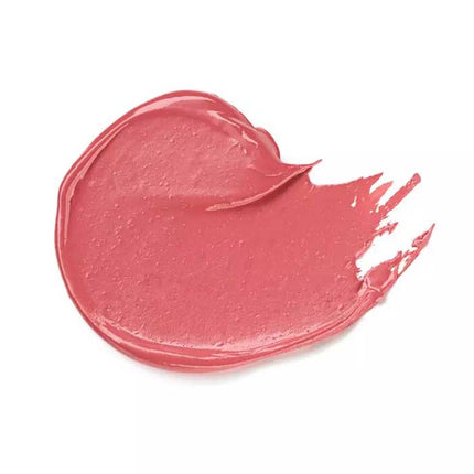 Essence Baby Goat Blush 30 Rose All Day-xpressionsstyle