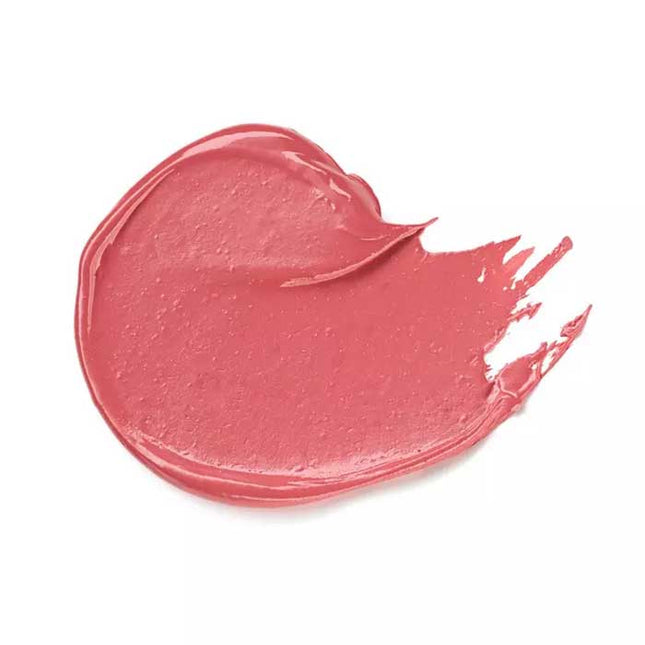Essence Baby Goat Blush 30 Rose All Day-xpressionsstyle