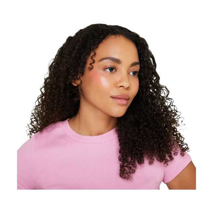 Essence Baby Goat Blush 30 Rose All Day-xpressionsstyle