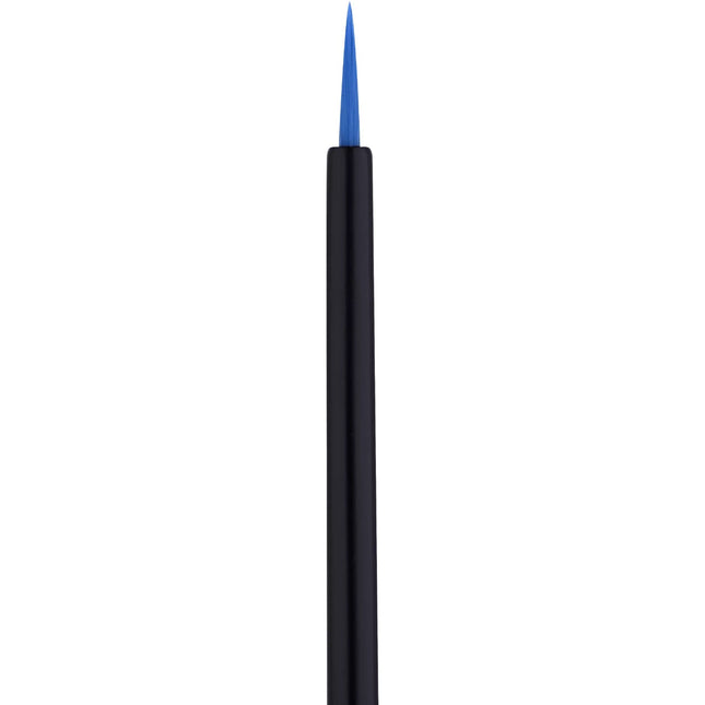 essence Eyeliner COLOUR it! - 01: Royal Blue-xpressionsstyle