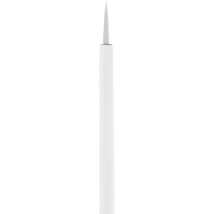 essence Eyeliner COLOUR it! - 02: White-xpressionsstyle