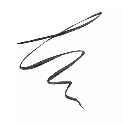 Essence Eyeliner Dip Eyeliner 24h - Waterproof-xpressionsstyle