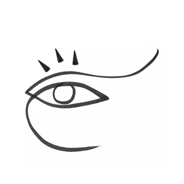 Essence Eyeliner + Stamp Quick Wing! - 01 Black-xpressionsstyle