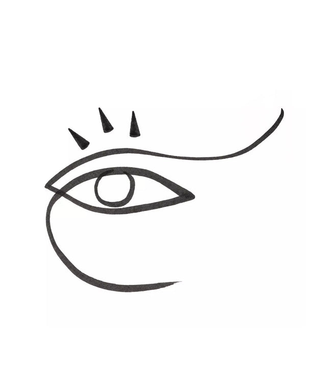 Essence Eyeliner + Stamp Quick Wing! - 01 Black-xpressionsstyle