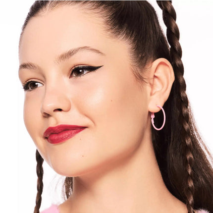 Essence Eyeliner + Stamp Quick Wing! - 01 Black-xpressionsstyle