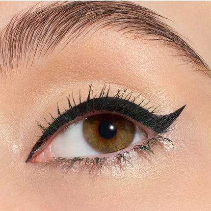 Essence Eyeliner + Stamp Quick Wing! - 01 Black-xpressionsstyle