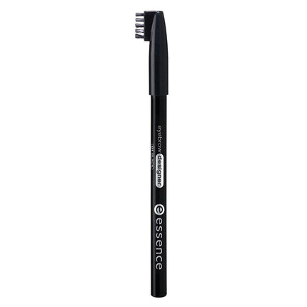 Essence eyebrow designer - 01-xpressionsstyle
